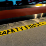 Fire Safety Innovations: Advanced Solutions to Protect Lives and Properties