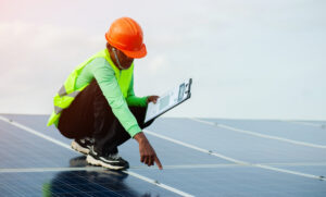 Top-Rated Solar Products for Sustainable Energy in 2025