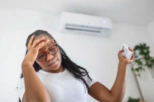 How to Choose the Best Air Conditioner for Your Home or Office