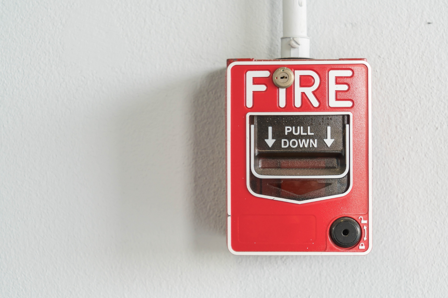 Fire Safety: The Latest Breakthroughs in Emergency Response Equipment